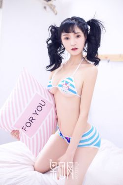 封神之我要当昏君