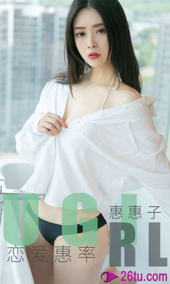 国内高清videossexo