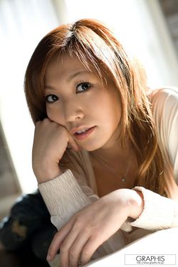 扣扣影视资源