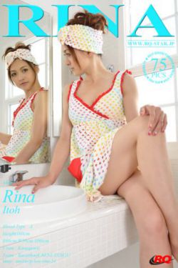 1609彩虹男孩