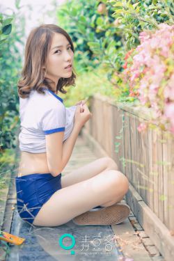 警察故事续集