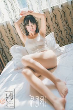钟跃民