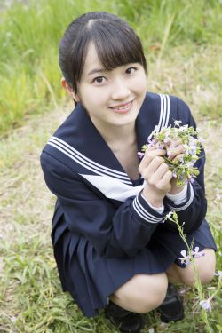 归路电视剧免费观看完整版