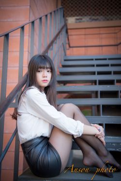 老版济公