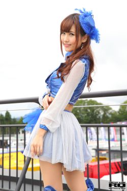 纵容的母爱第1一17段感悟50字