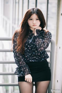 5g天天奭多人运动 在线观看免费