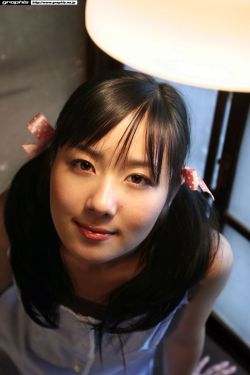 安悦溪