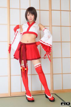 尧建云