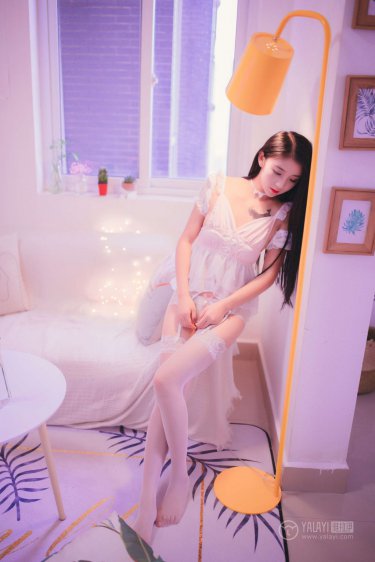 王晓棠