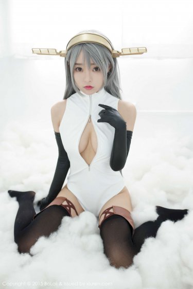 朱闪闪扮演者