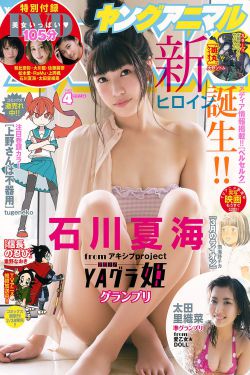 完本小说