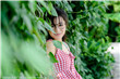李小璐英语
