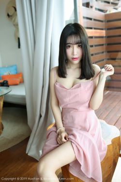 半夜打扑克叫疼的视频ll
