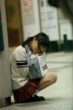 阿莱克斯塔萨