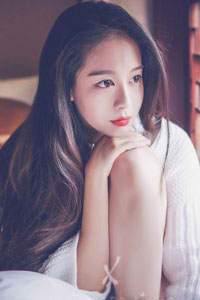 西村香那