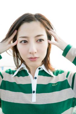 萌探探探案第二季