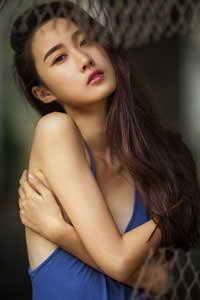 油菜花
