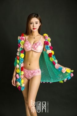 国产精品人妻午夜福利