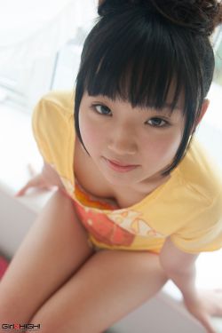 玩具PLAY摇椅