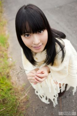 欧洲美女bbbxxxxxx