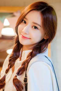 chinagayxxx