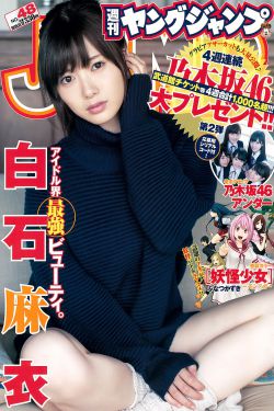 画江湖之不良帅