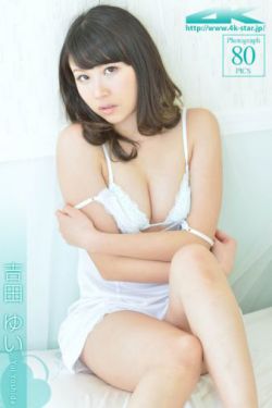 单亲妈妈