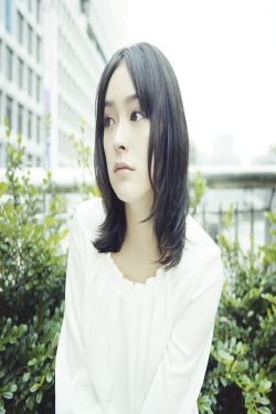长安诺 电视剧