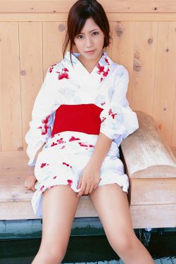 手机排行
