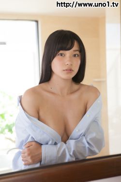 巴比伦柏林