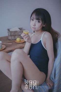 S货是不是想挨大JBC公交