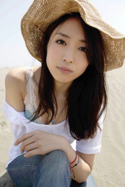 平凡岁月 电视剧