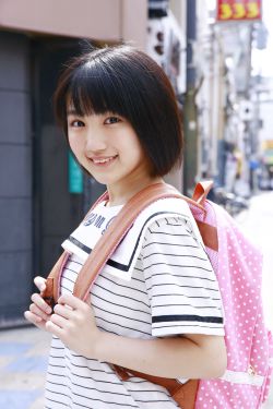 电视剧巜狂飙