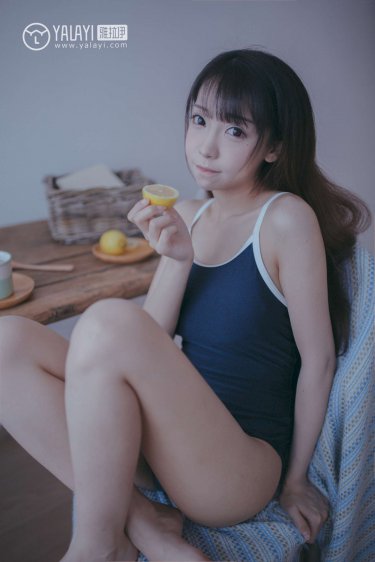 参加DOI综艺的好处