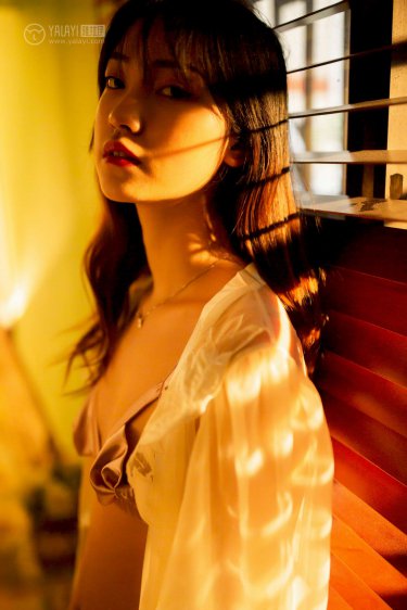 姜子牙