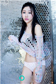 铃木保奈美