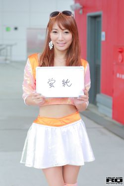 成全视频在线观看免费看下载