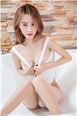 一个女人韩剧