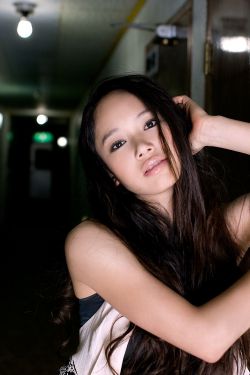 工业革命