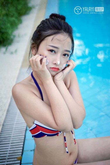 欧式双人三人组合