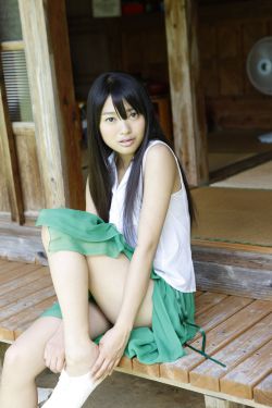 游本昌个人资料简介