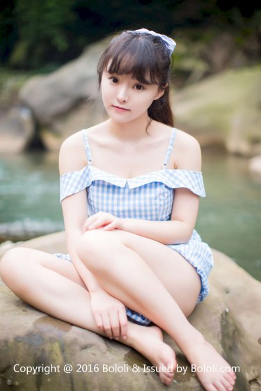 欧美又粗又长又黑的A片