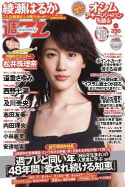 传奇大掌柜电视剧全集免费播放