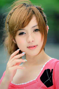 恶女教师