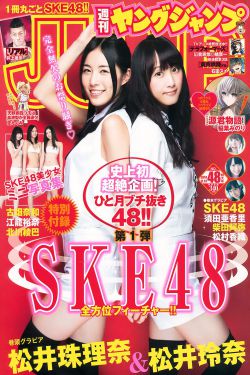 日韩产品和欧美产品的区别