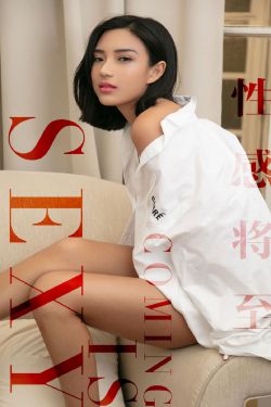 赖冠霖