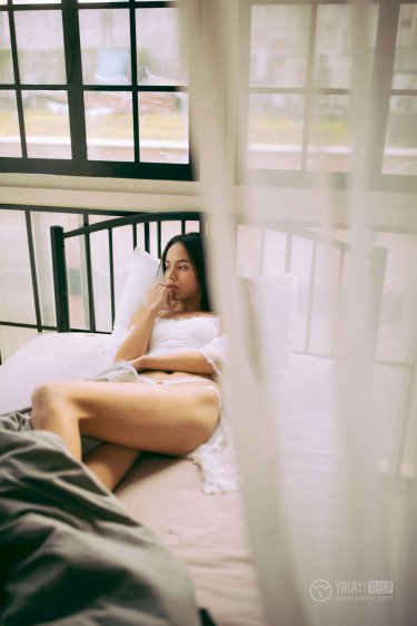 父母儿女一家换着日