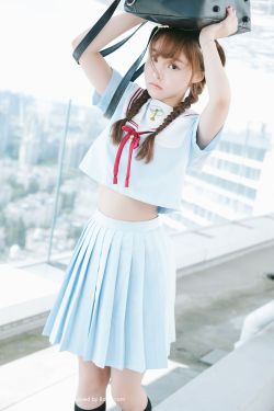 彗星公主