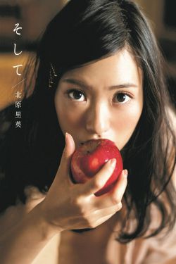珍珠耳环