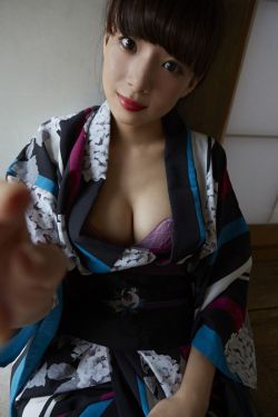 恋熟论坛新人发图区